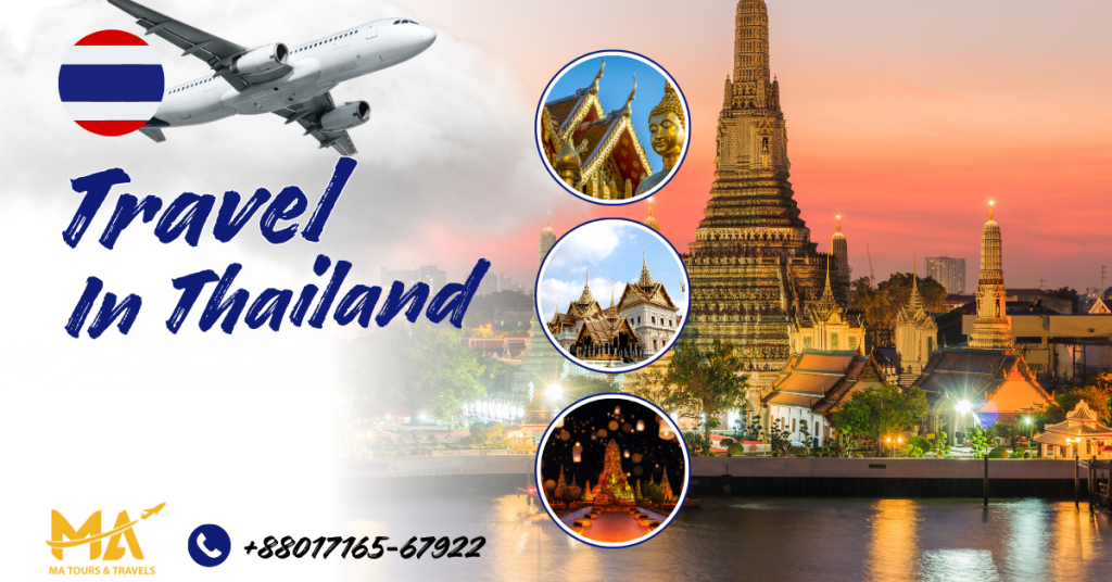 White Red Elegant End of Season Sale Facebook Ad