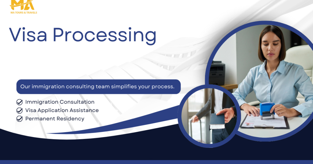 White Red Elegant End of Season Sale Facebook Ad (5)