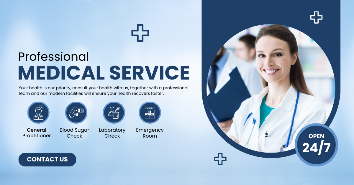 Copy of Colorful Abstract Playful Art Exhibition Facebook Ad (9)