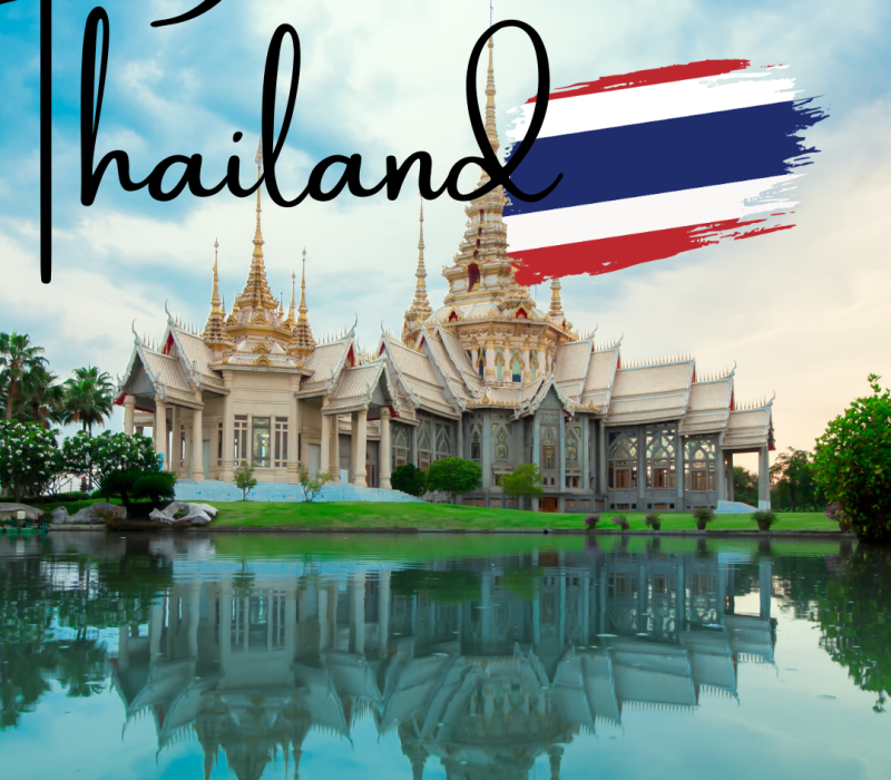 Copy of Copy of Copy of Blue and White Minimalist Study Abroad Instagram Post (2)